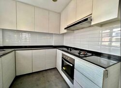 Casa Esperanza (D21), Condominium #623720171